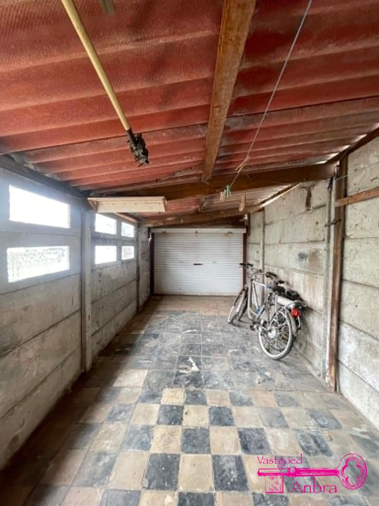 House for sale in Tielt with 3 bedrooms - photo 5