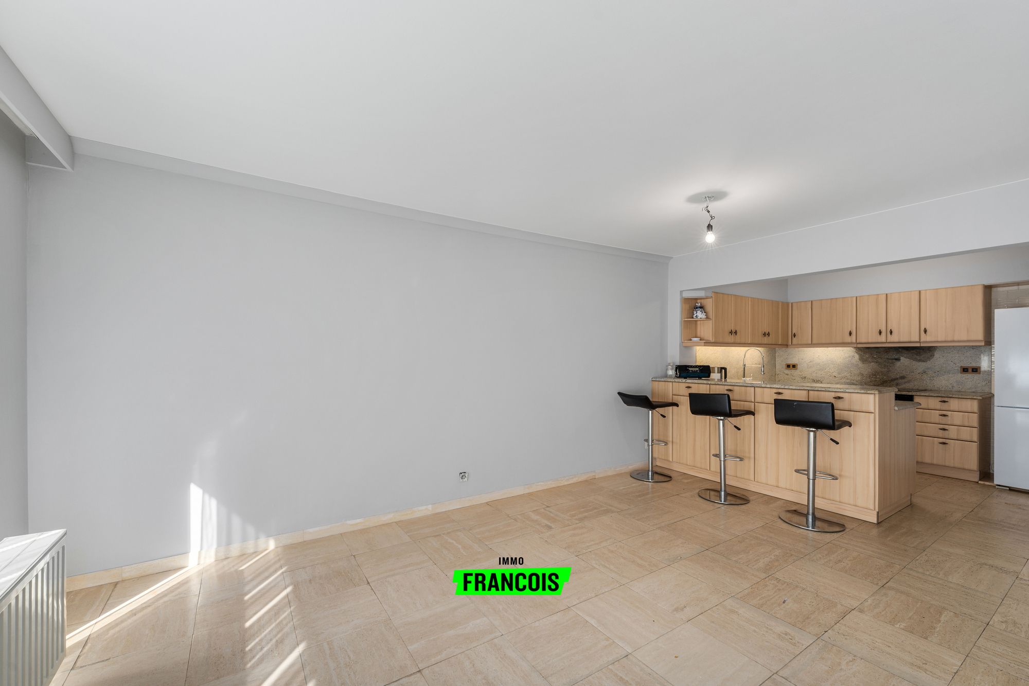 Apartment for sale in Blankenberge with 3 bedrooms - photo 5