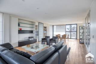 Maison à vendre à Ardooie