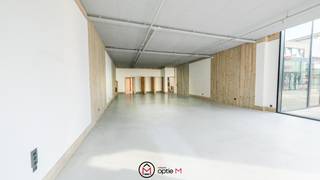 Commercial à louer à Bilzen-Hoeselt