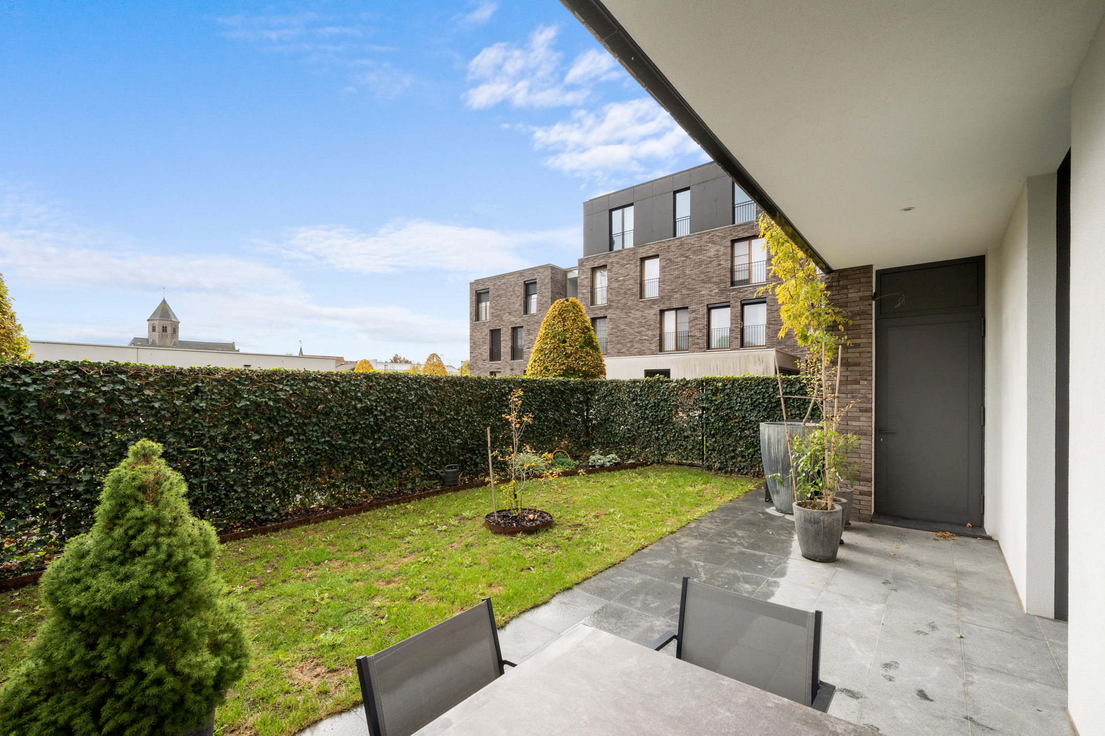 Apartment for sale in Waregem with 2 bedrooms - photo 3