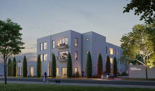 <p>Kantoorruimte met mogelijkheid voor vrij beroep te koop in Vilvoorde</p><p><br /></p><p>2 ruimtes, één met een oppervlakte van 188,7m²  (€350.960,40) met een terras van 24,6m² en een andere van 232,3m² (€401.450,70).</p><p><br /></p><p>Troeven:</p><ul><li>nabij het centrum van Vilvoorde</li><li>nabij invalswegen en station van Vilvoorde</li><li>verkoop onder registratierechten</li></ul>