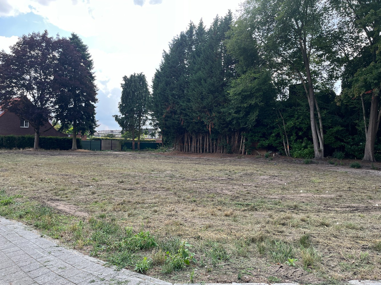 Terrain à vendre à Mol - photo 4