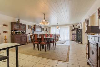 Appartement à vendre à Puurs-Sint-Amands