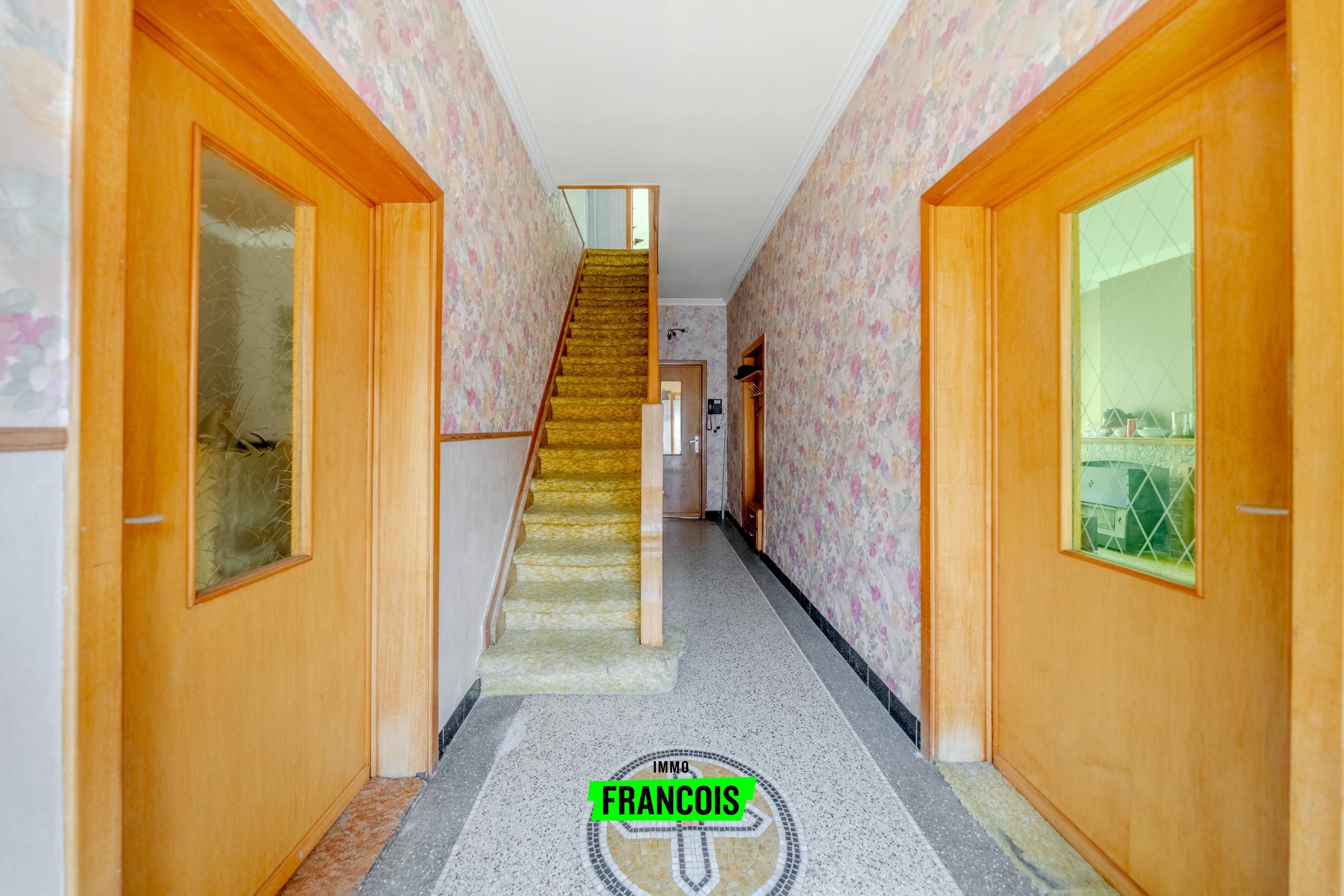 House for sale in Diksmuide - photo 4