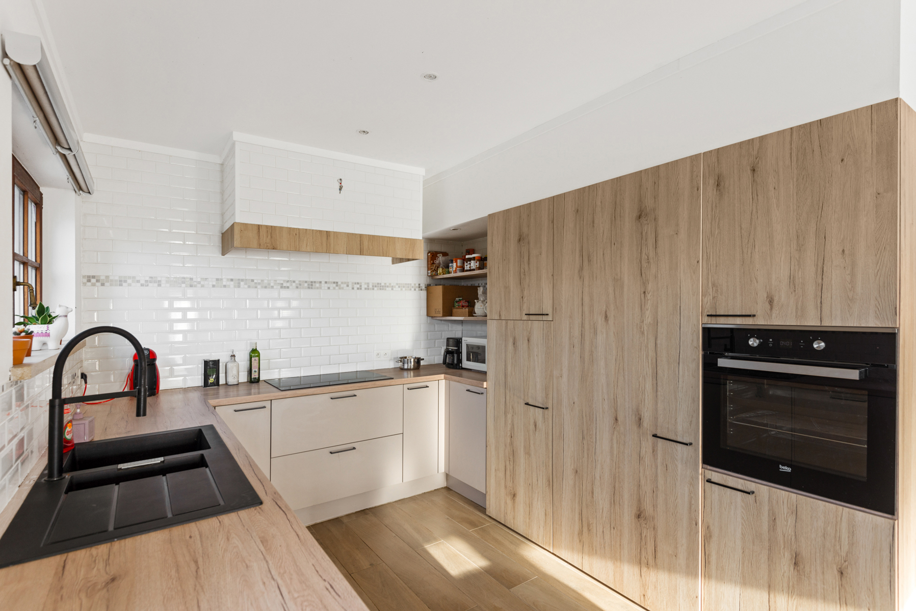 Maison à vendre à Reet avec 2 chambres - photo 4