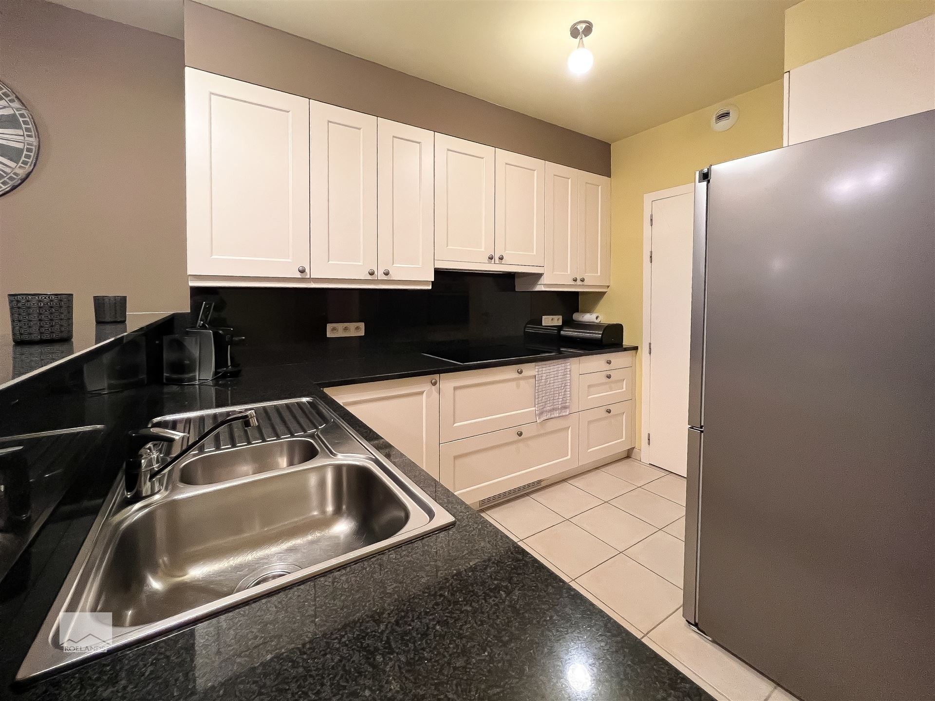 Appartement - foto 4