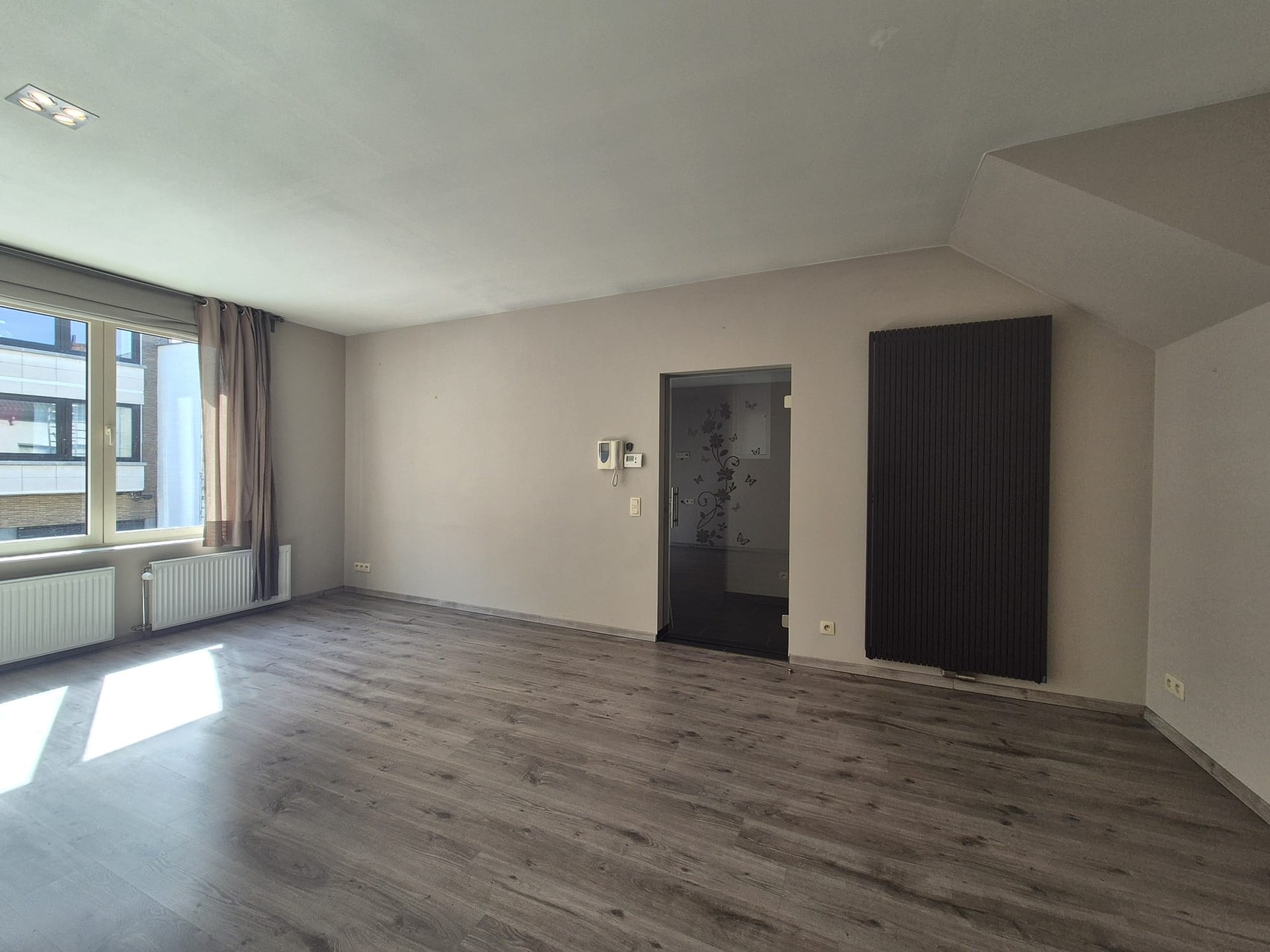 Appartement à louer à Wetteren avec 1 chambre - photo 3