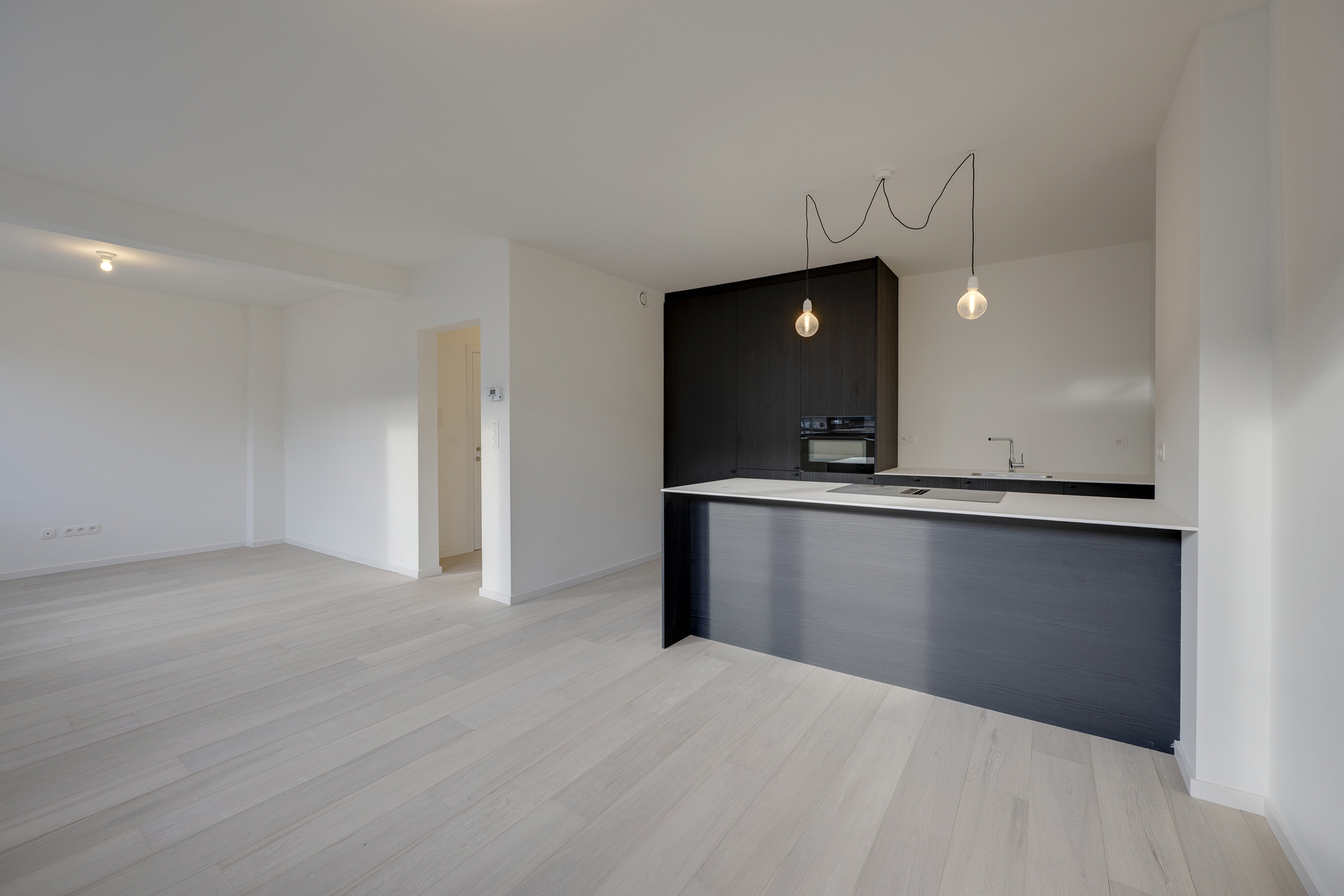 Statig, strak en klaar voor morgen - foto 4