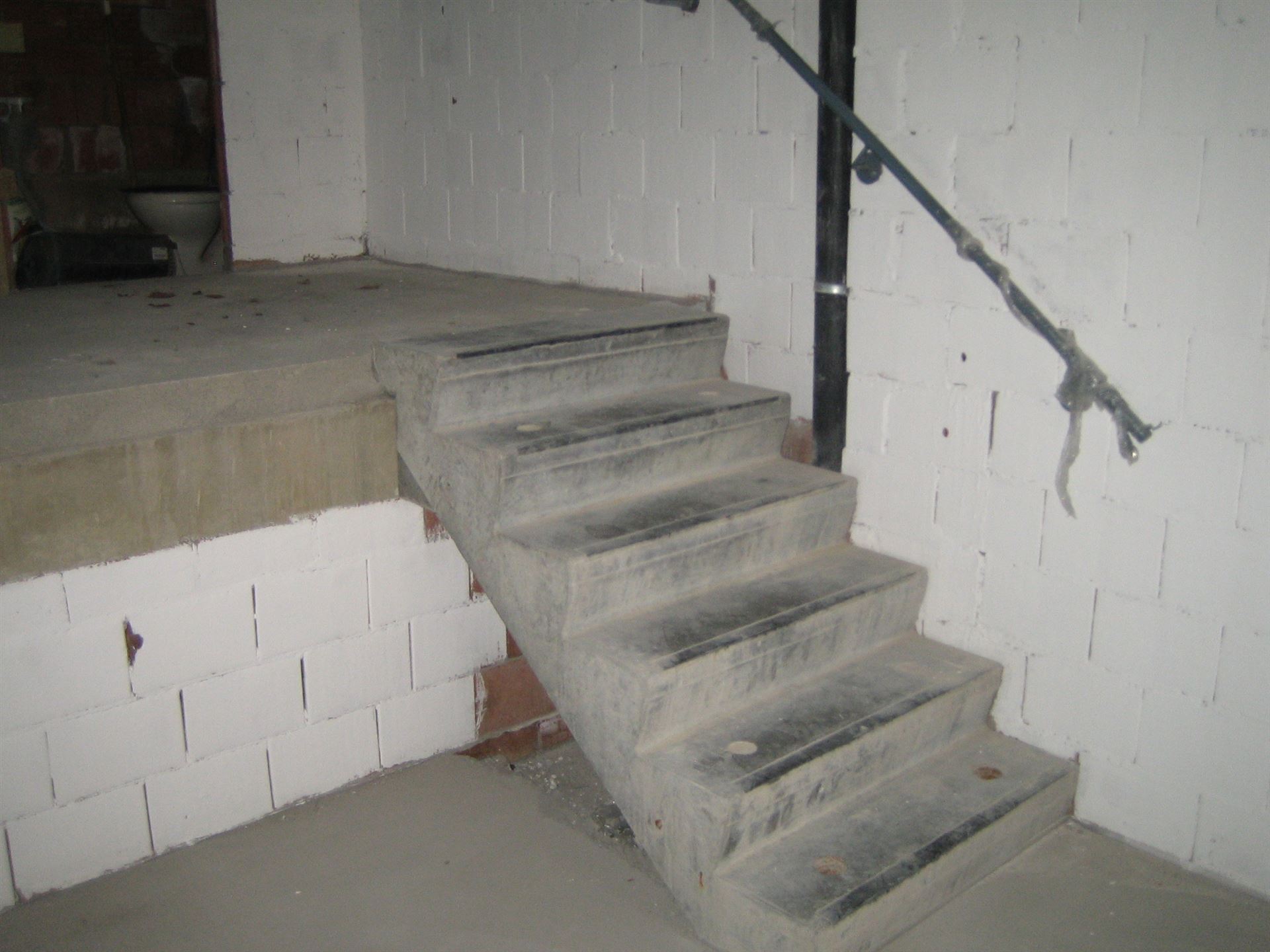 handelspand - foto 4