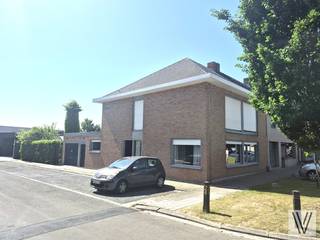 House for sale in Izegem