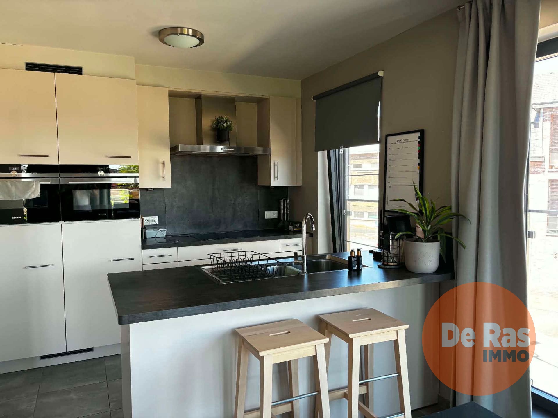 Appartement à louer à Lede avec 1 chambre - photo 5