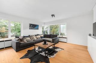 Appartement à vendre à Gand
