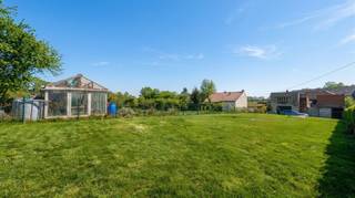 House for sale in Soignies