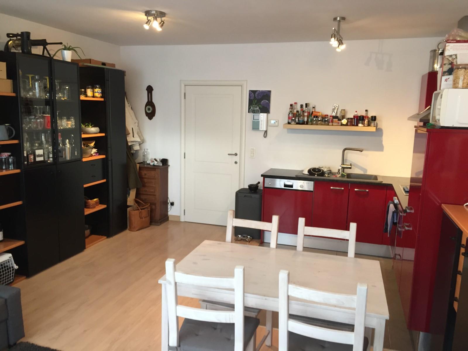 Appartement à louer à Wilrijk avec 2 chambres - photo 4