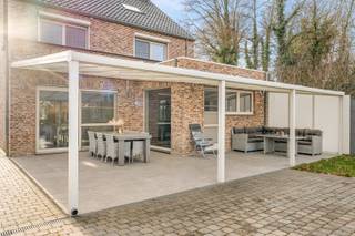 House for sale in Houthalen-Helchteren