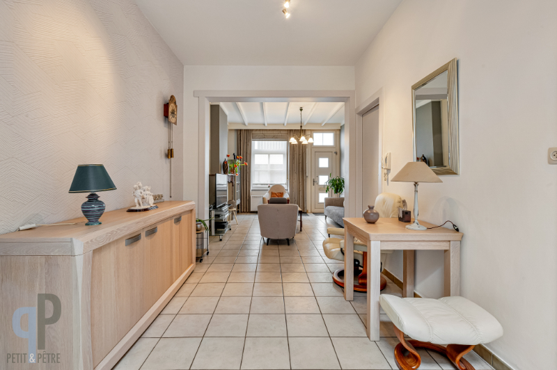 Goed gelegen woning met tuin en garage - photo 4