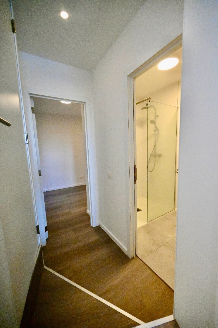 Apartment for sale in Blankenberge with 2 bedrooms - photo 5