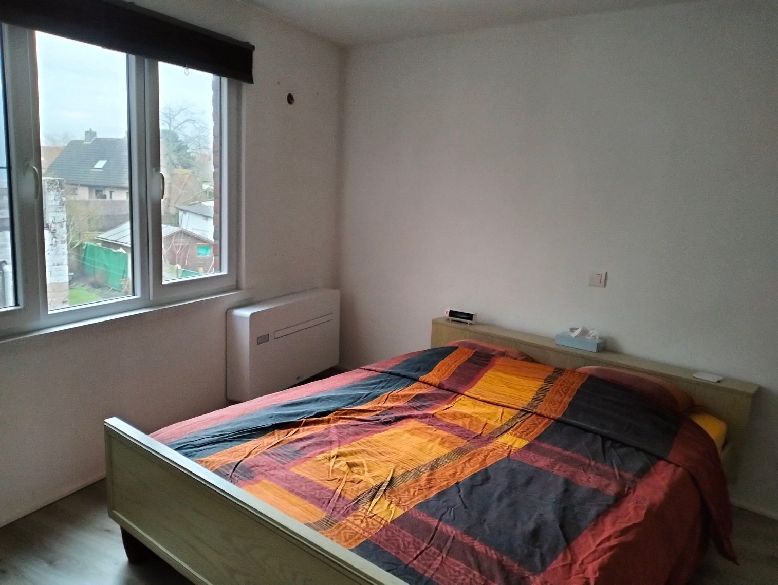 Appartement te koop in De Haan - foto 5