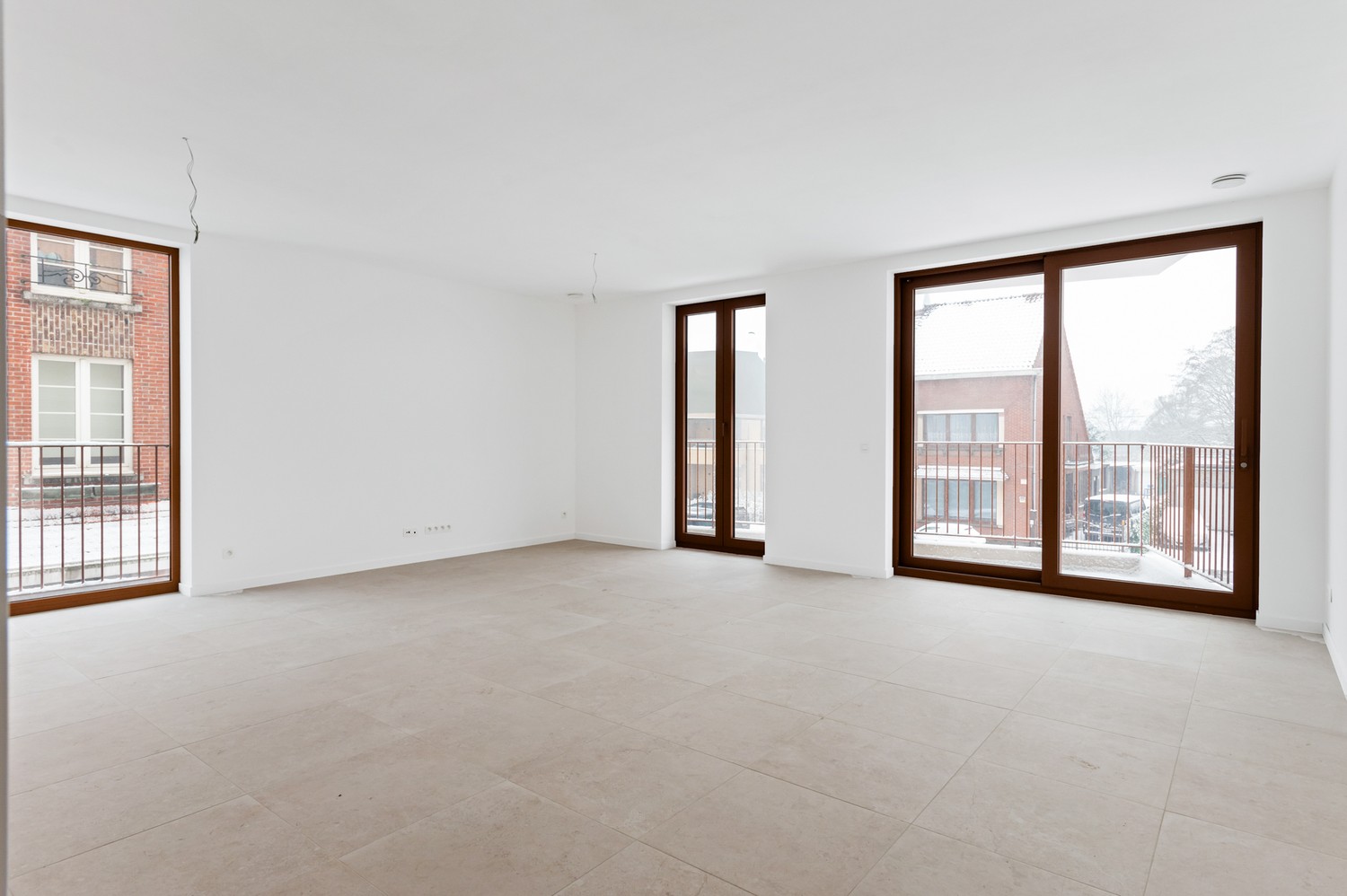 Projet à vendre à Brasschaat - photo 4