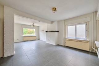 House for sale in Lommel