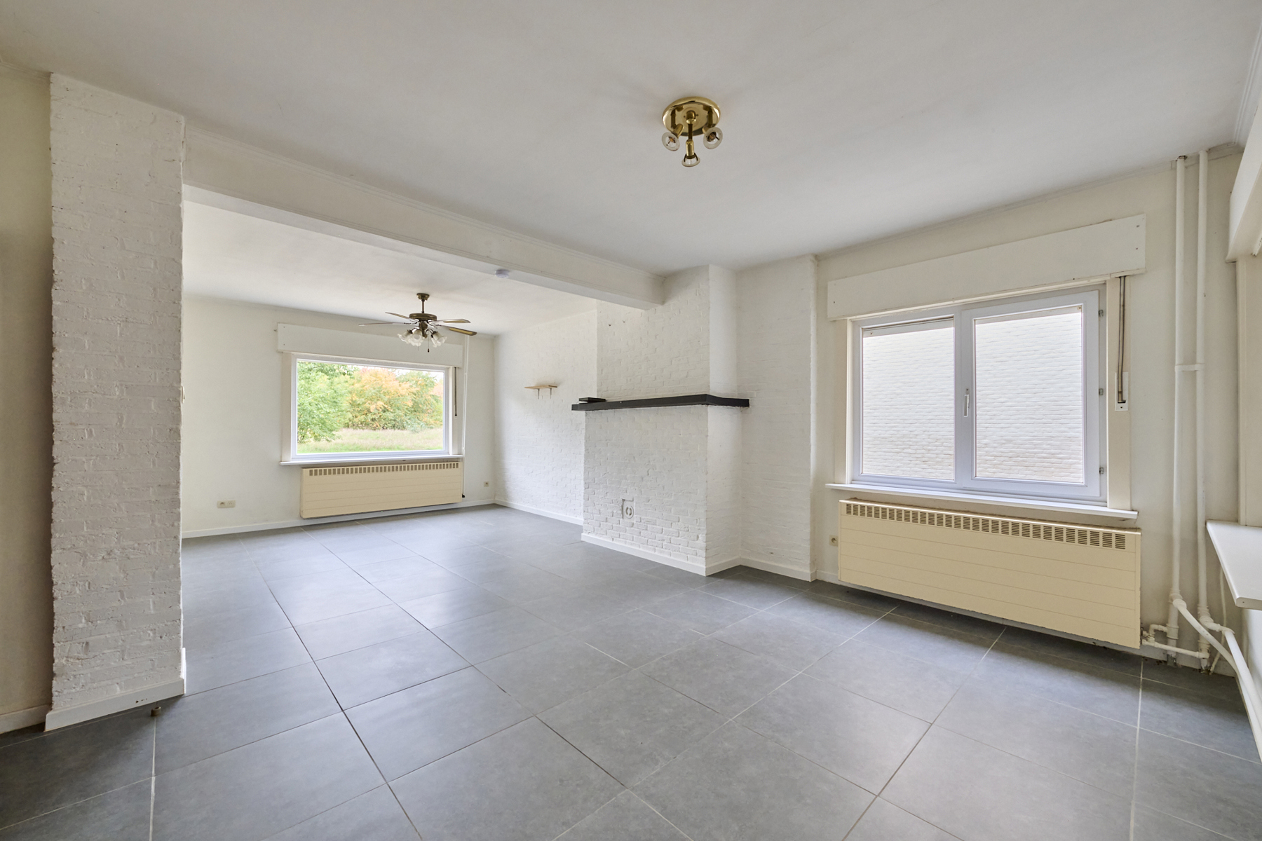 Maison à vendre à Lommel avec 3 chambres - photo 2