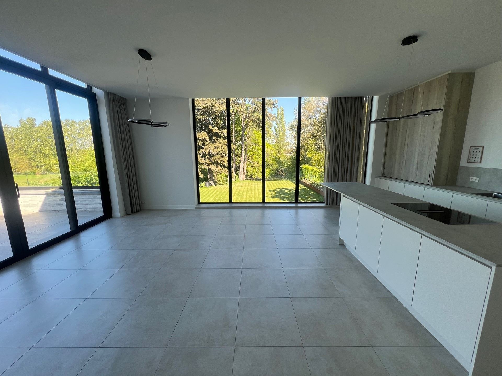 UNIEKE NIEUWBOUWVILLA OP EEN TOPLOCATIE - foto 5