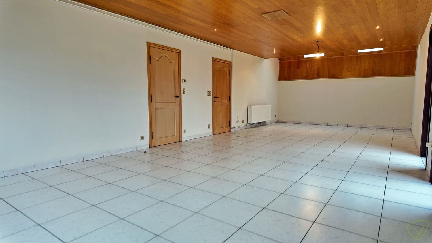 Maison à louer à Zomergem avec 5 chambres - photo 5