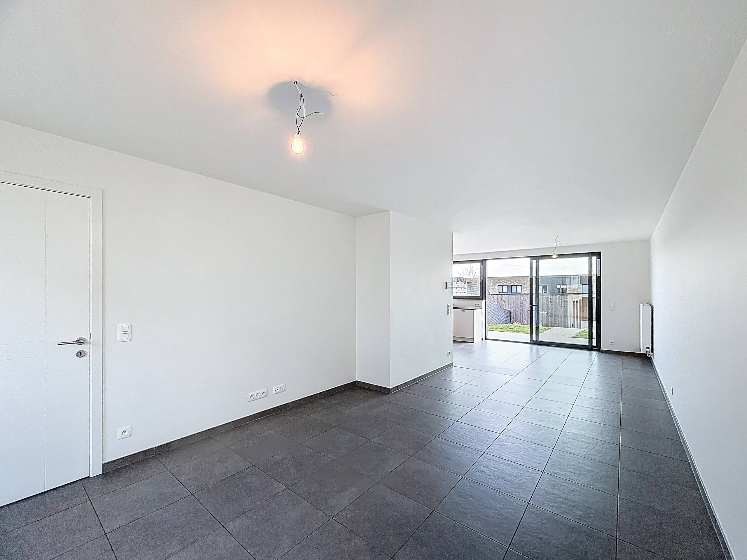 Maison à louer à Zaventem avec 3 chambres - photo 3