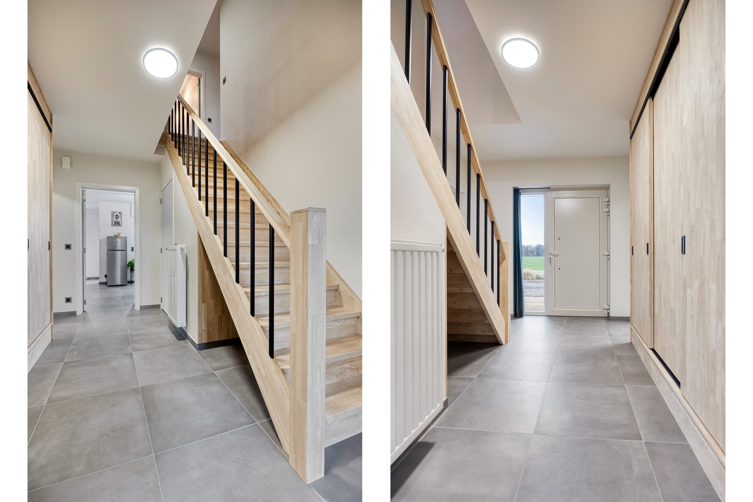 House for sale in Sint-Truiden with 5 bedrooms - photo 4