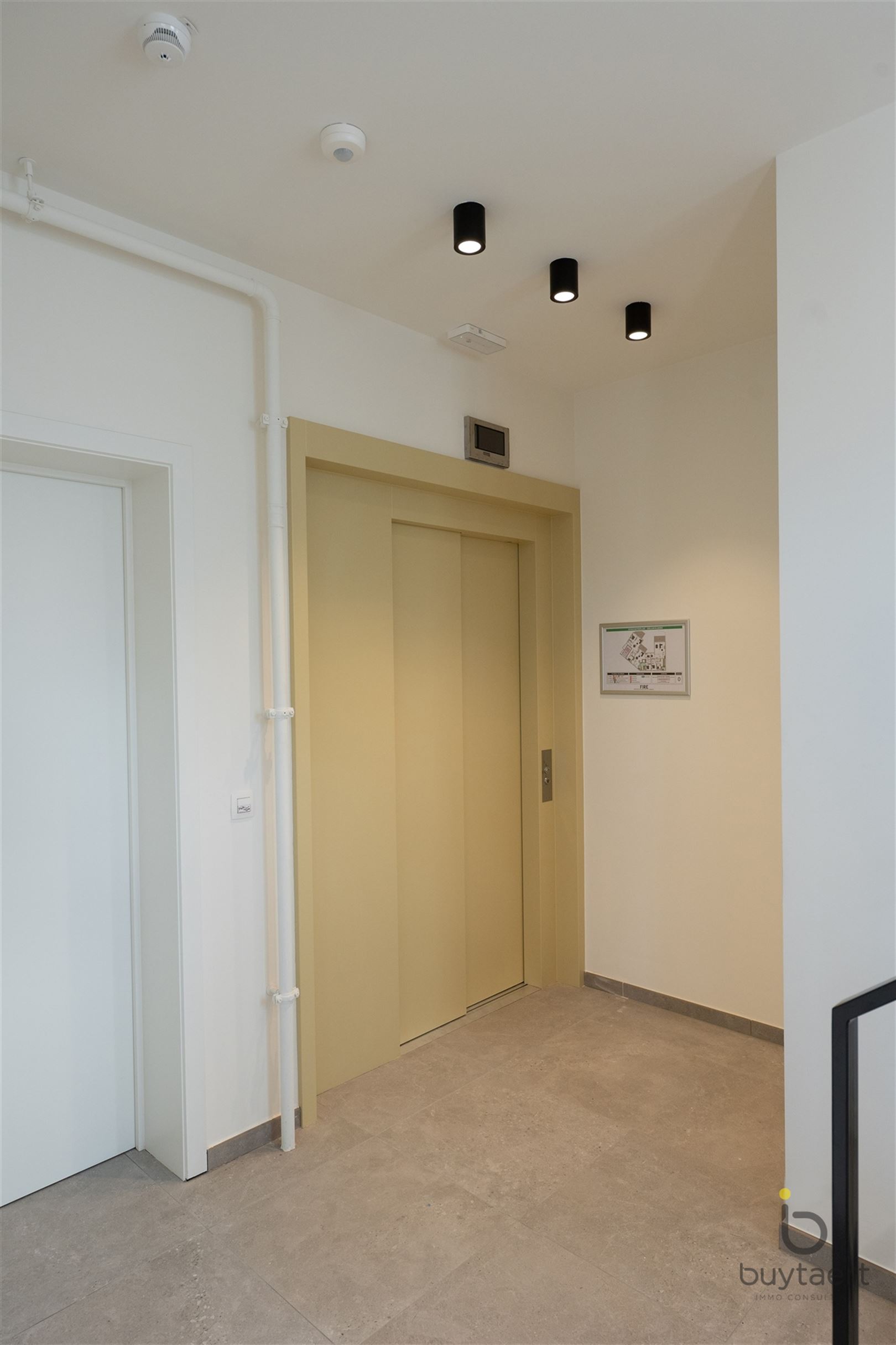 Apartment for sale in Schilde with 2 bedrooms - photo 5