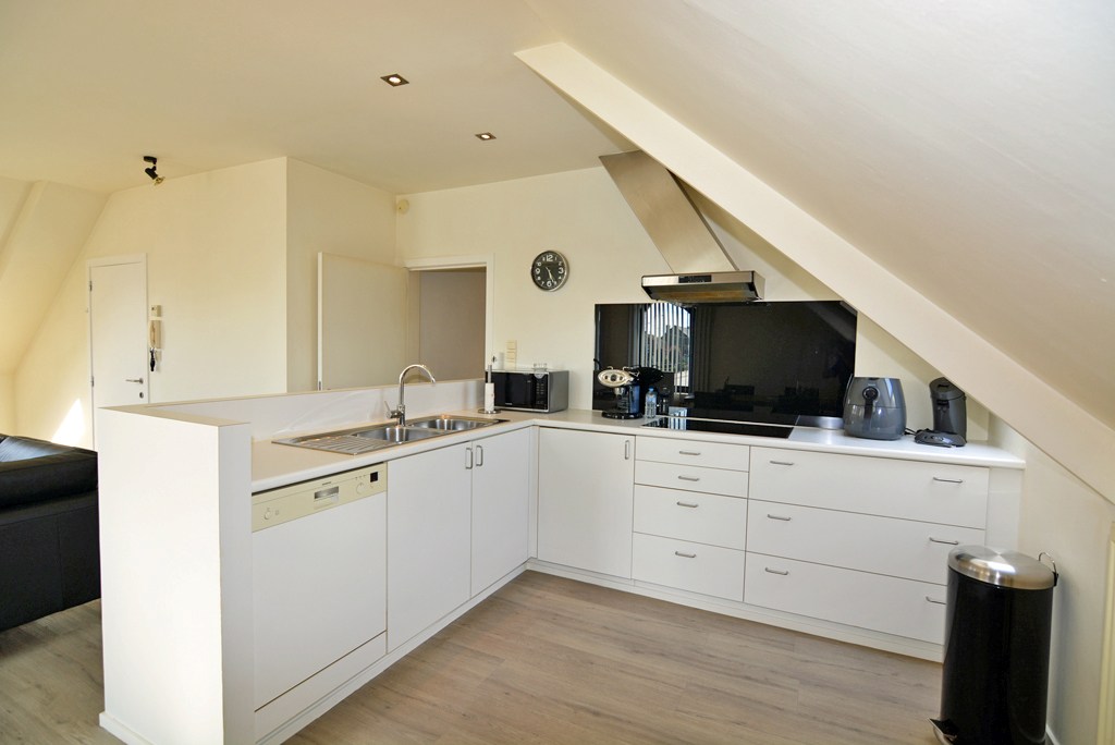 Apartment for sale in Maaseik with 2 bedrooms - photo 5