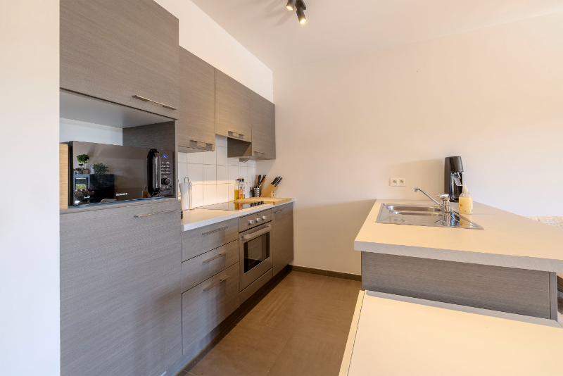 Apartment for rent in Lier with 1 bedroom - photo 5