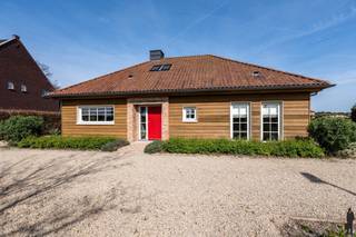 Maison à louer à Hoogstraten