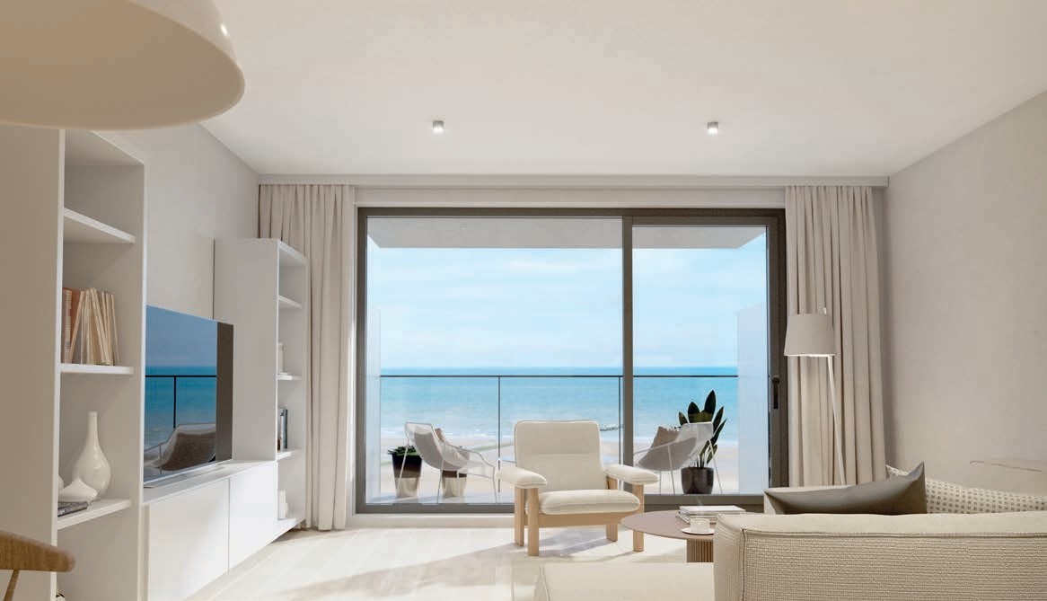Project for sale in Middelkerke - photo 4