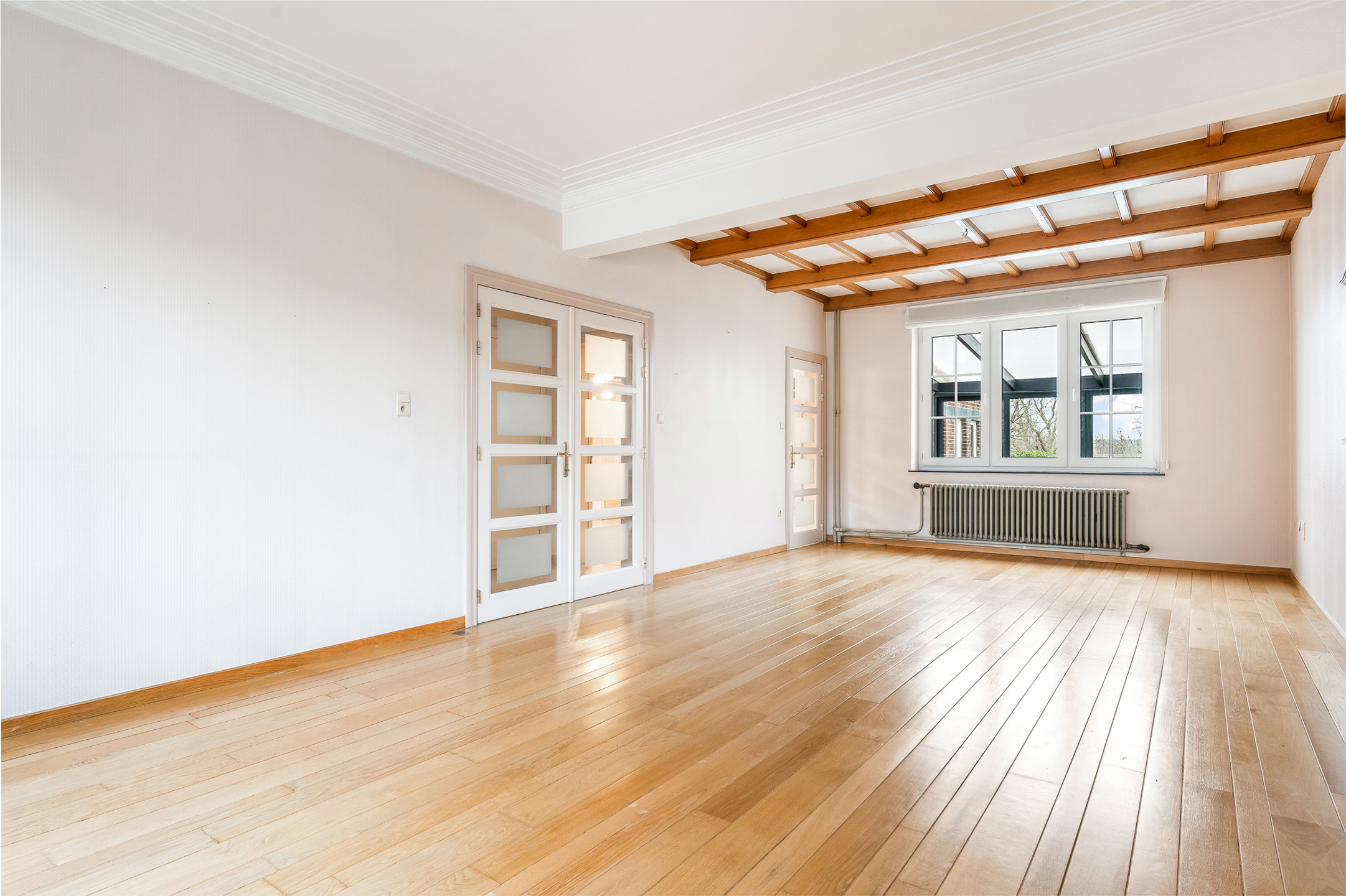 House for sale in Riemst with 5 bedrooms - photo 3