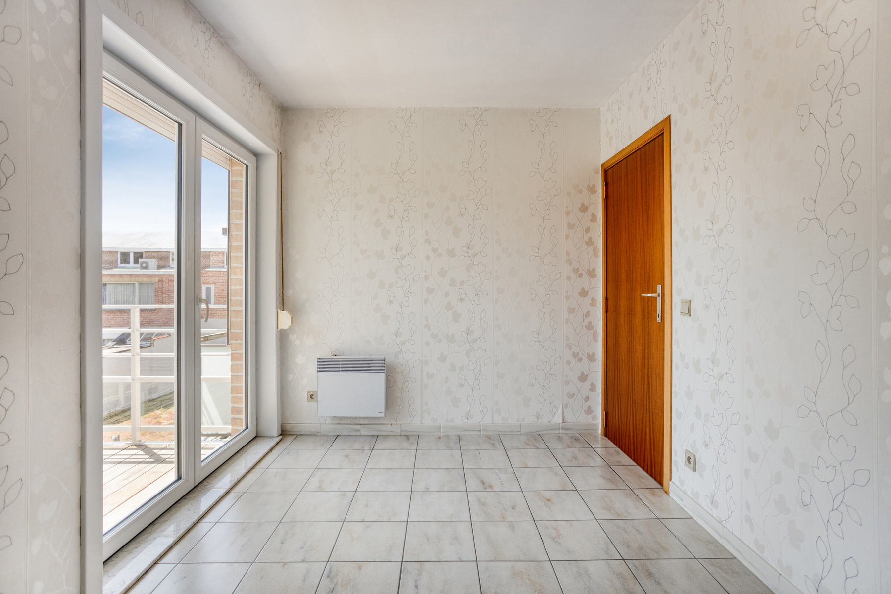 Appartement à vendre à Lubbeek avec 2 chambres - photo 5