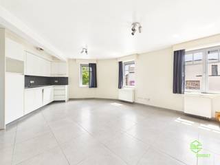 Apartment for sale in Sint-Truiden