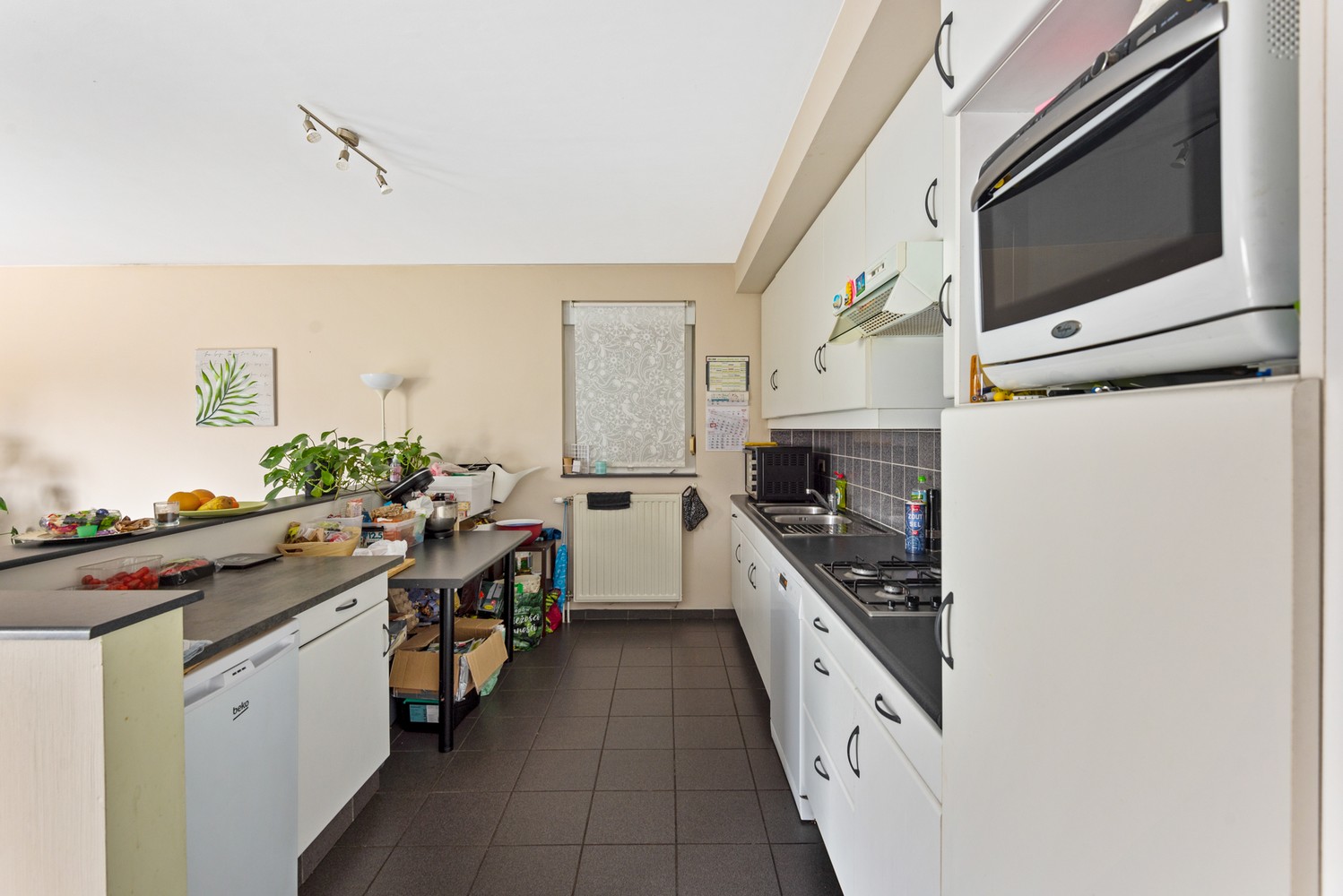 Appartement à vendre à Lint avec 1 chambre - photo 5