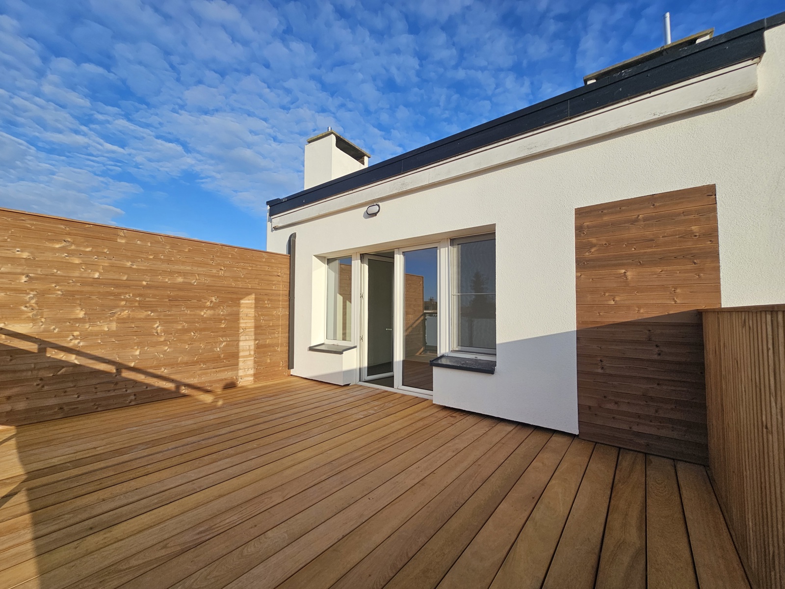 Apartment for rent in Beerse with 1 bedroom - photo 1