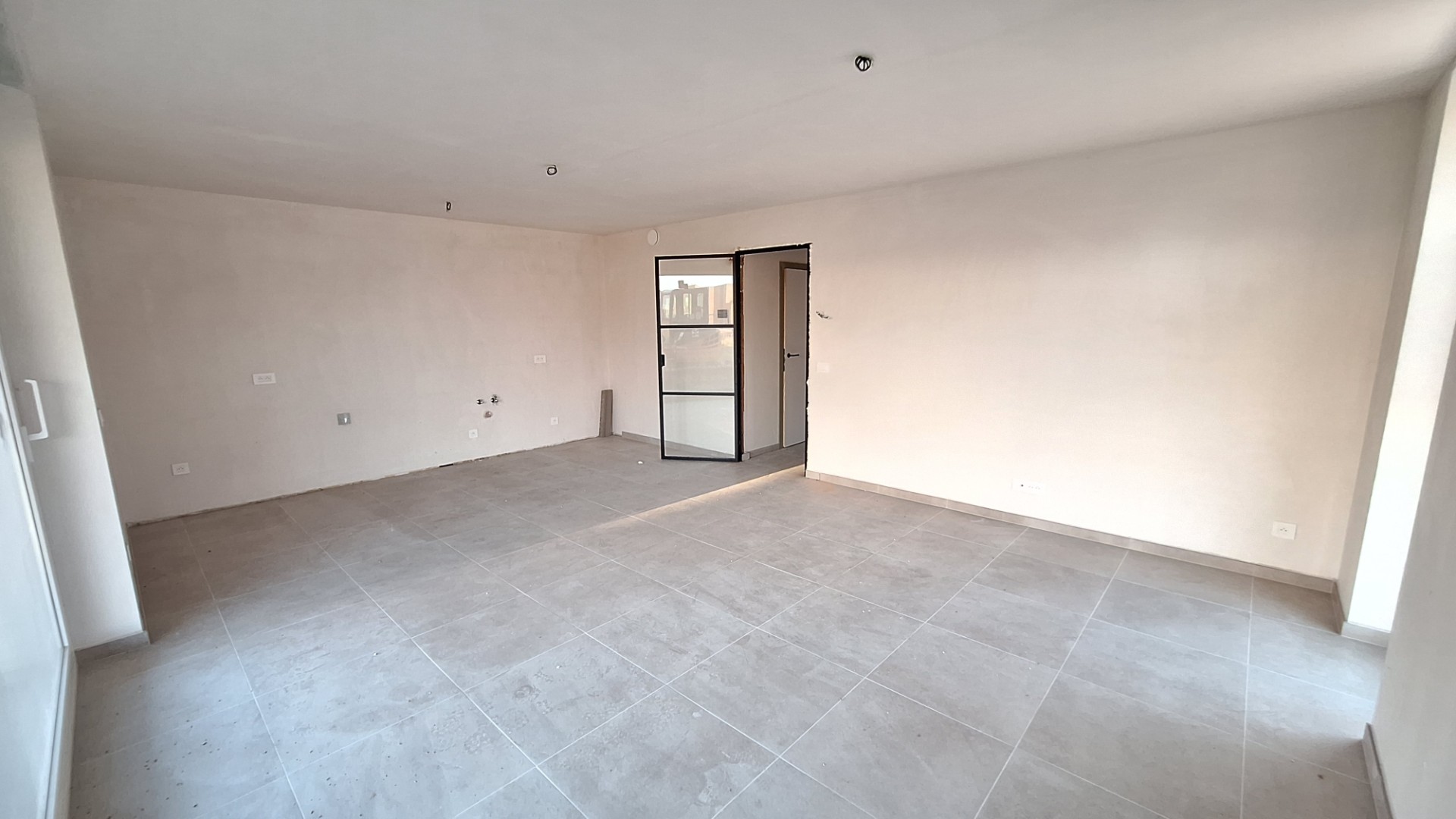 Appartement te koop in Zedelgem met 2 slaapkamers - foto 2