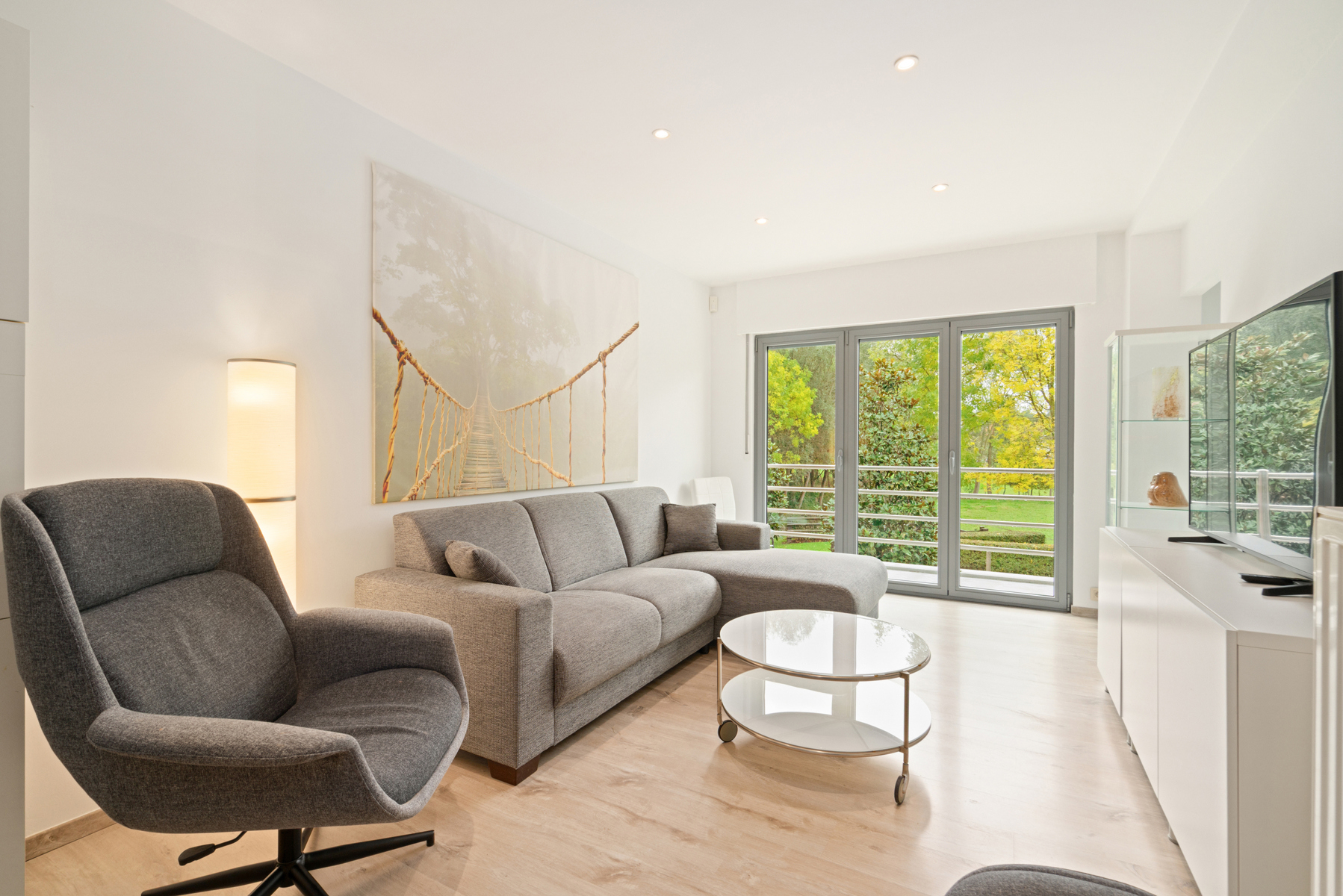 Maison à vendre à Dilbeek avec 3 chambres - photo 5