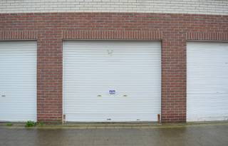 Garage à louer à Wevelgem