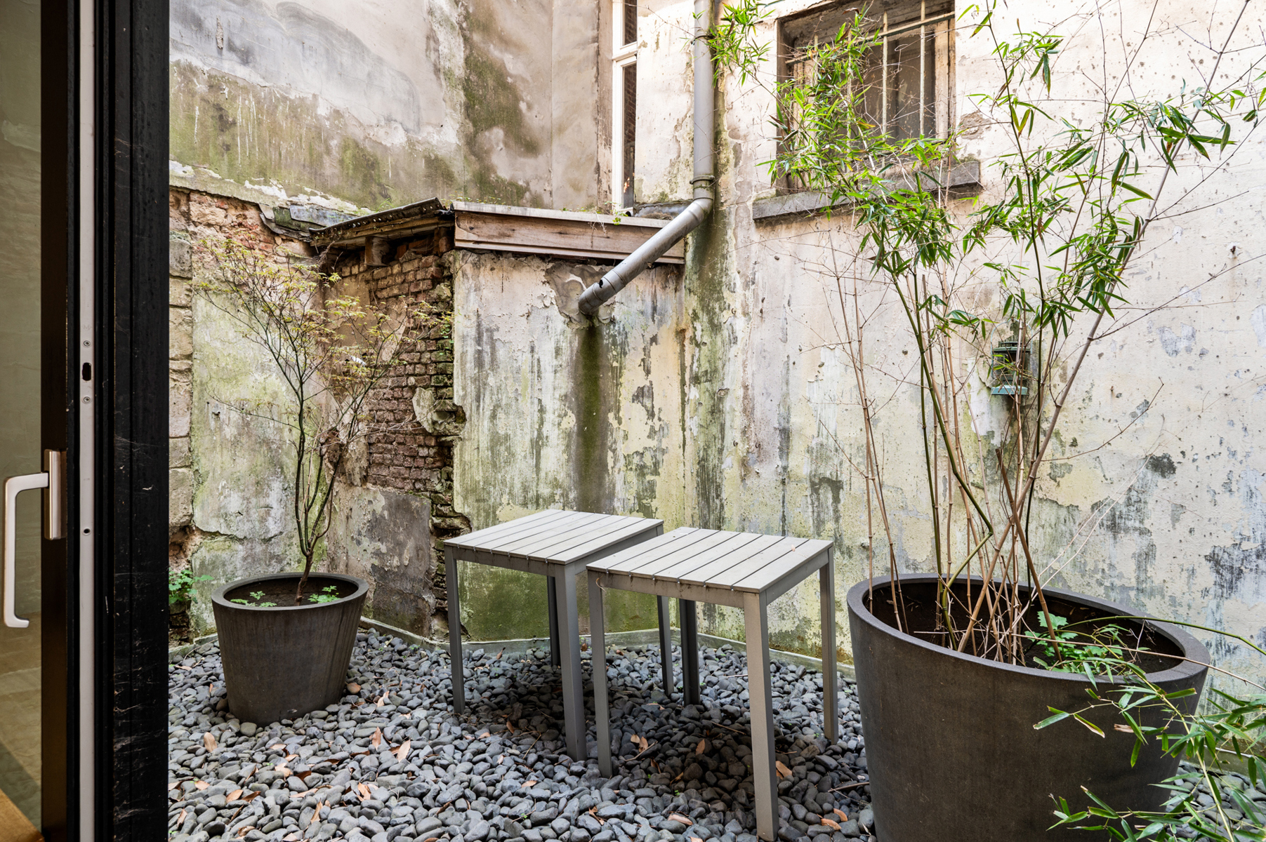 House for sale in Antwerp with 3 bedrooms - photo 3