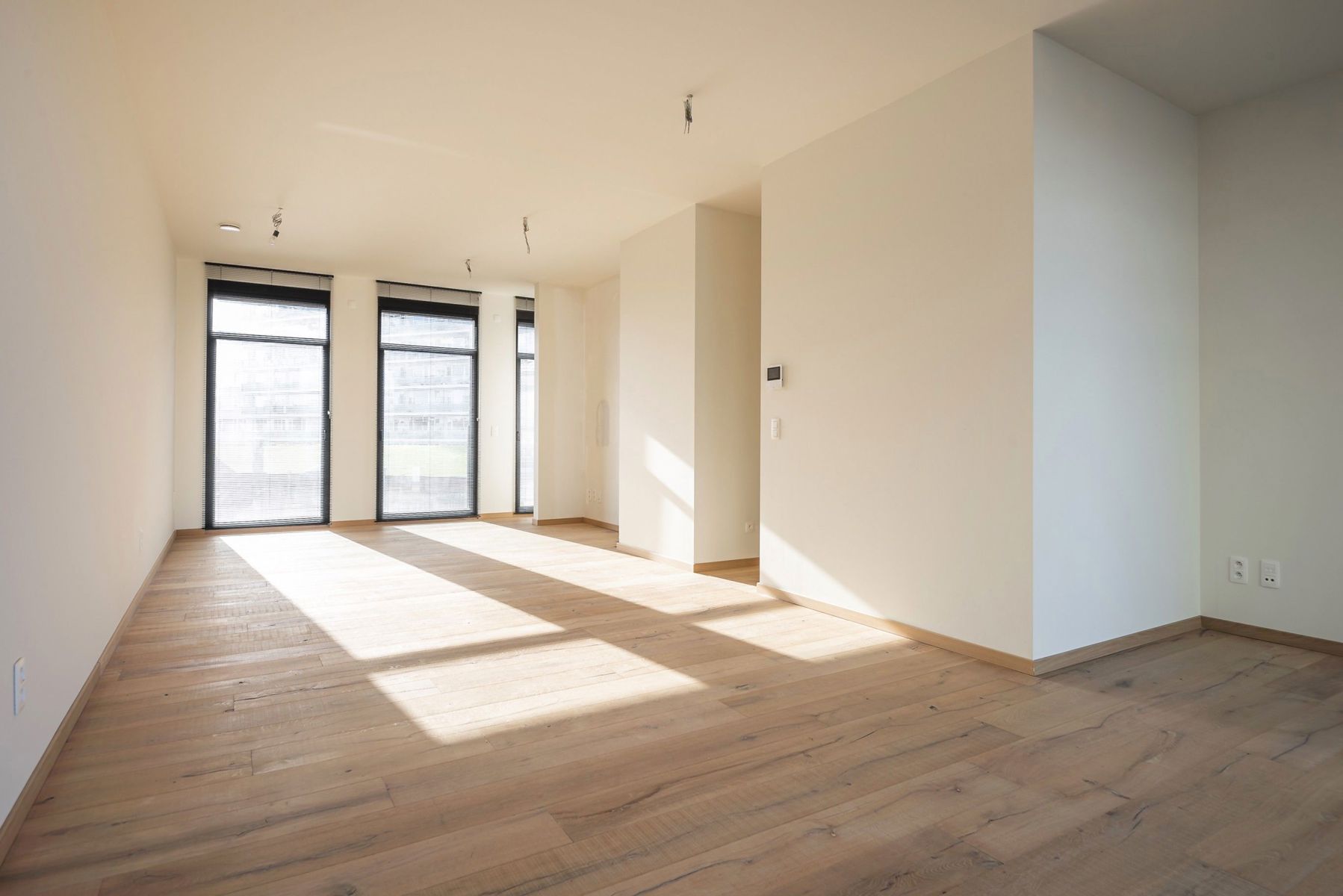 Maison à vendre à Anvers avec 5 chambres - photo 5