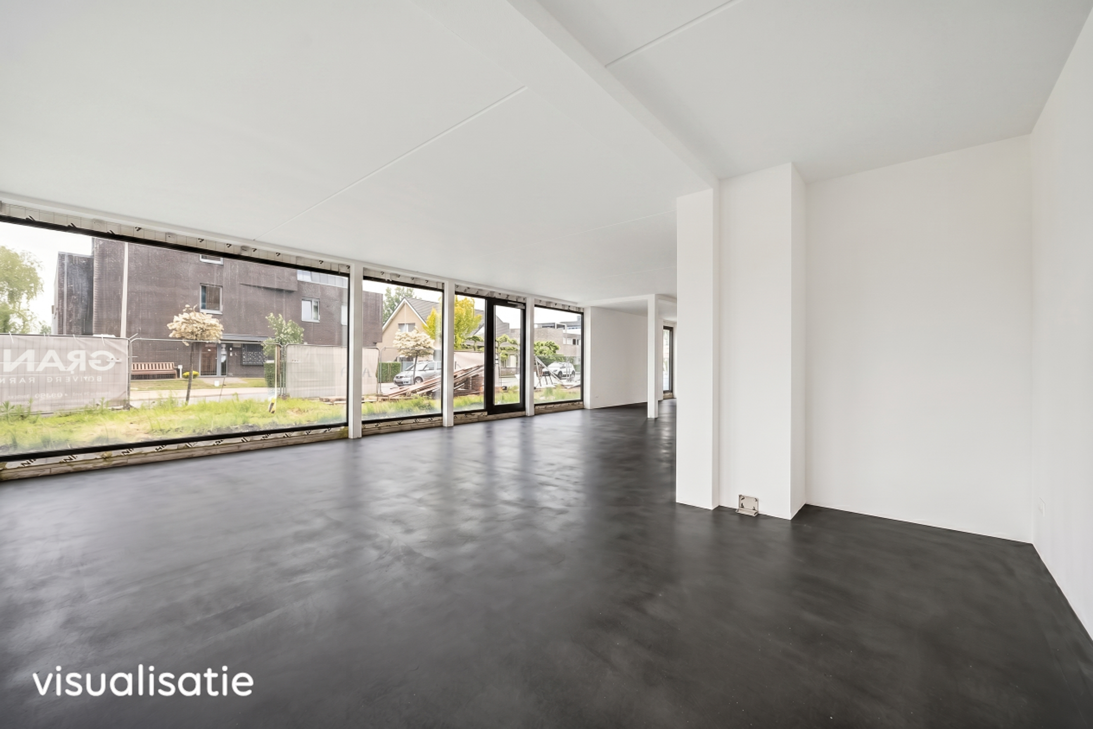 Commercial for sale in Lommel - photo 4