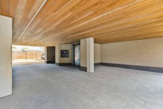 Appartement à vendre à Deinze