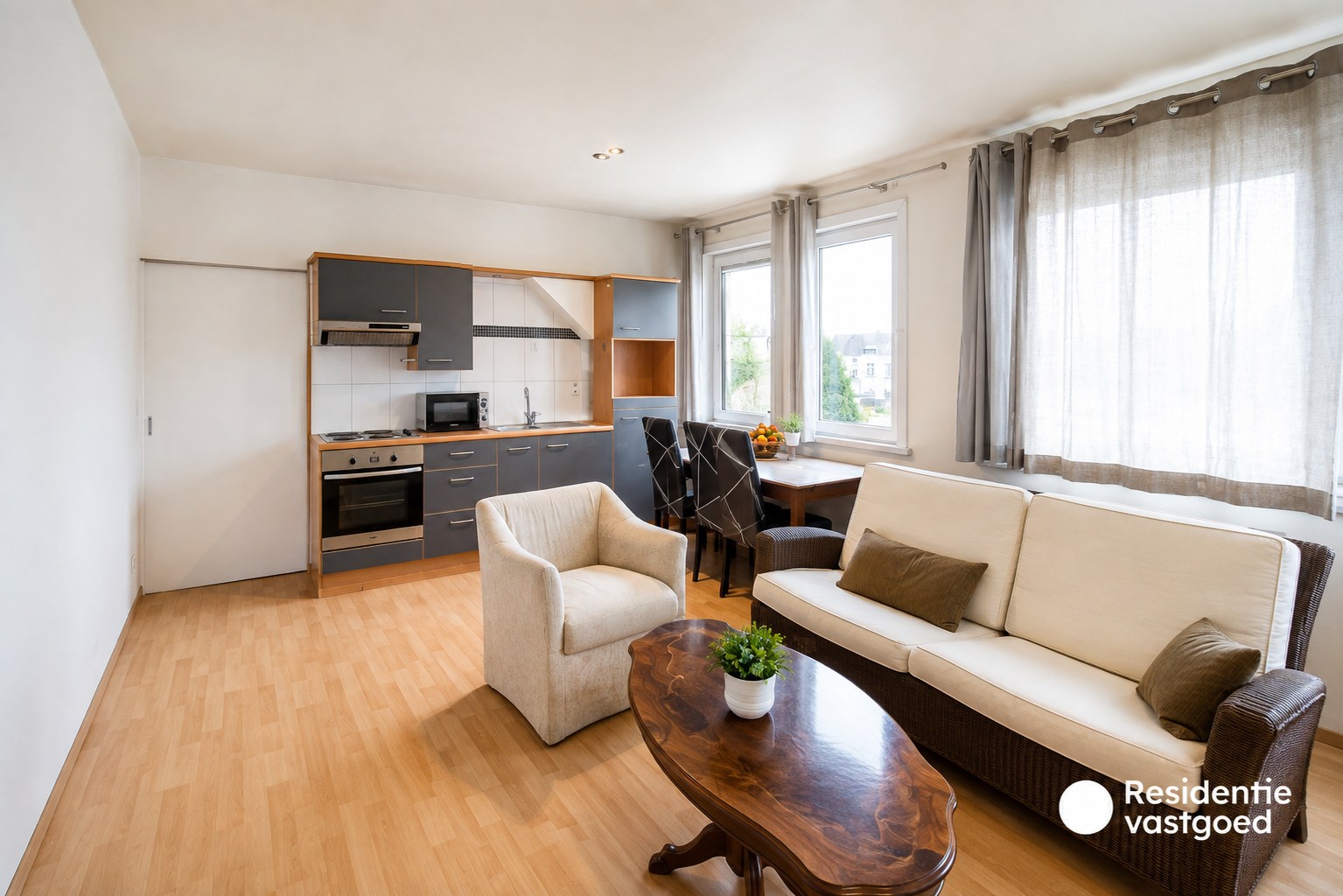 Appartement à vendre à Gistel avec 7 chambres - photo 5