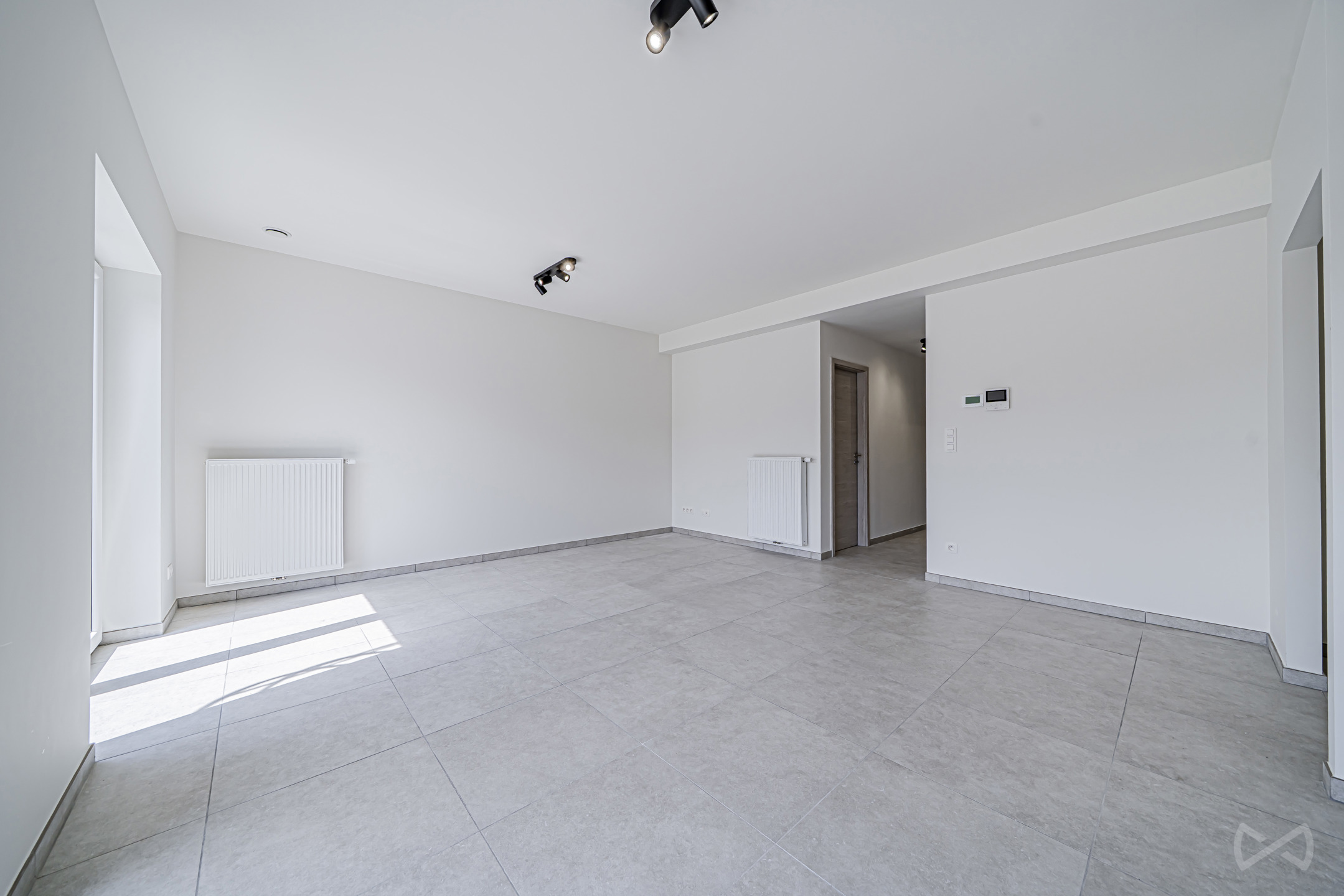 Apartment for sale in Trazegnies with 2 bedrooms - photo 5