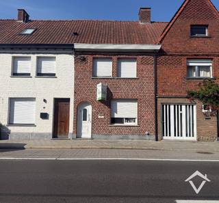 House for sale in Roeselare